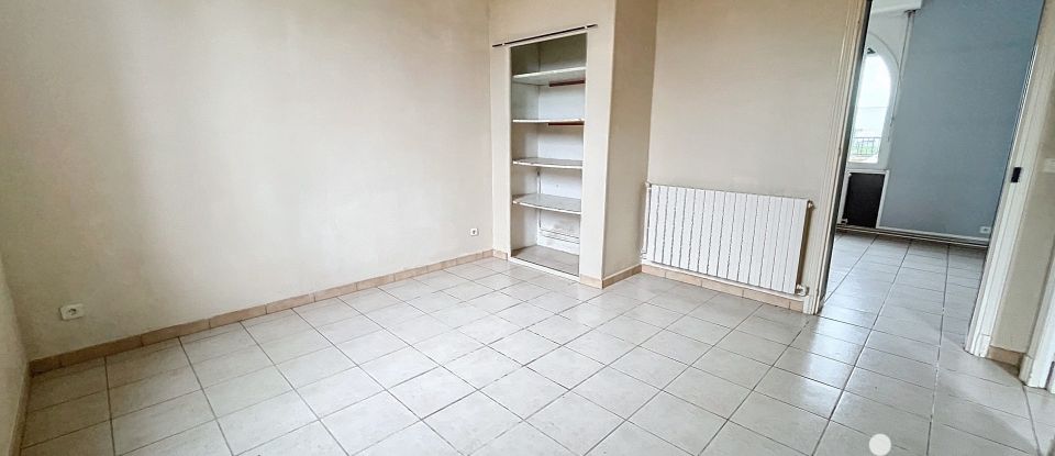 Maison 6 pièces de 100 m² à Bazet (65460)