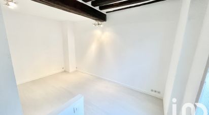 Appartement 1 pièce de 25 m² à Pont-Sainte-Maxence (60700)