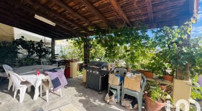 House 5 rooms of 95 m² in Port-Vendres (66660)