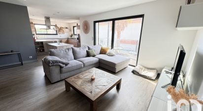 Maison 6 pièces de 180 m² à Le Soler (66270)