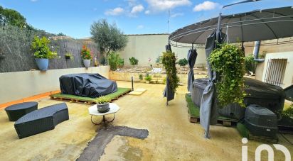 Apartment 4 rooms of 150 m² in Beaucaire (30300)