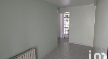 House 8 rooms of 153 m² in Pont-Saint-Martin (44860)