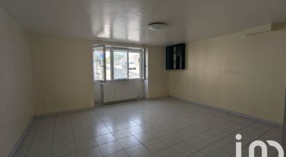 House 8 rooms of 153 m² in Pont-Saint-Martin (44860)