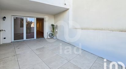 Appartement 3 pièces de 61 m² à Nîmes (30900)