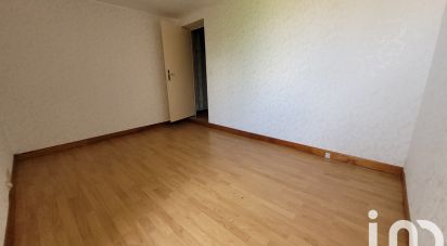 Longere 9 rooms of 229 m² in Joiselle (51310)