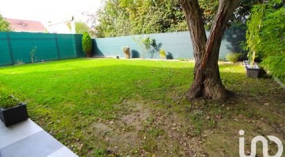 House 6 rooms of 100 m² in Savigny-le-Temple (77176)