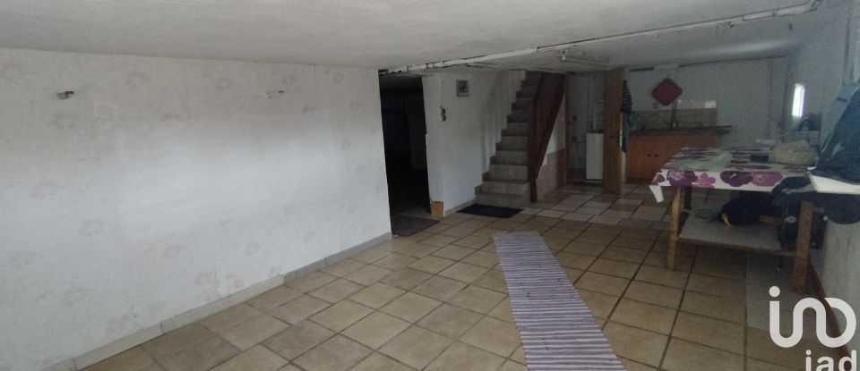 Maison 4 pièces de 90 m² à Romorantin-Lanthenay (41200)