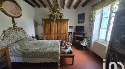 House 5 rooms of 97 m² in Vouzeron (18330)