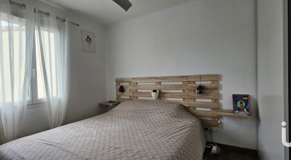 Maison 4 pièces de 90 m² à Hostens (33125)