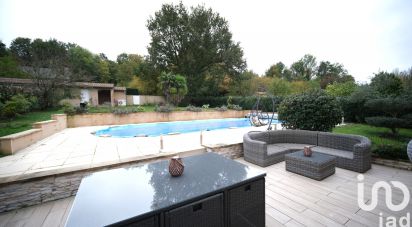 House 7 rooms of 220 m² in Jouy-aux-Arches (57130)