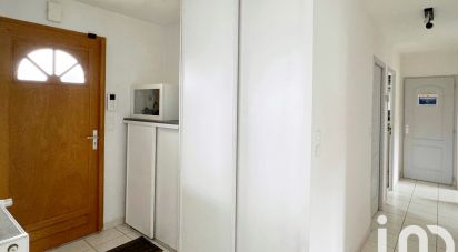 Maison 6 pièces de 131 m² à Lassigny (60310)