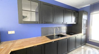 Maison 4 pièces de 108 m² à Talence (33400)