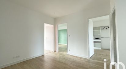 Maison 4 pièces de 108 m² à Talence (33400)