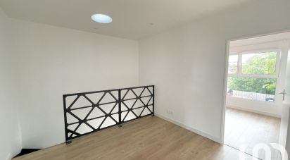 Maison 4 pièces de 108 m² à Talence (33400)