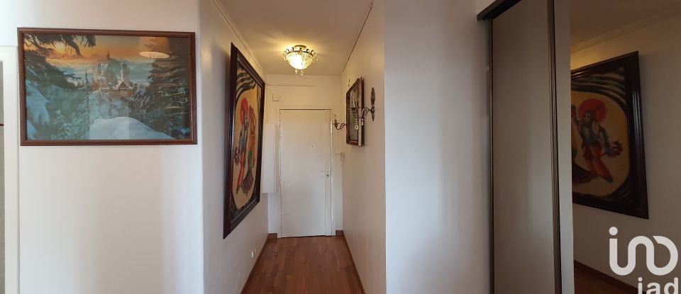 Apartment 3 rooms of 71 m² in Saint-Maur-des-Fossés (94210)