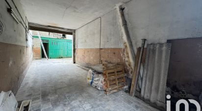 Maison 3 pièces de 80 m² à Reims (51100)