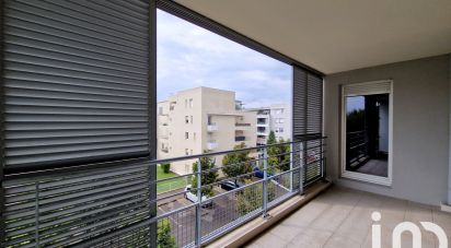 Apartment 2 rooms of 43 m² in Avignon (84000)