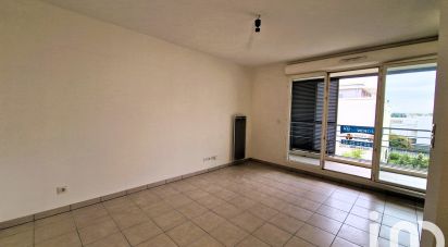 Apartment 2 rooms of 43 m² in Avignon (84000)