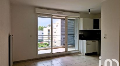 Appartement 2 pièces de 43 m² à Avignon (84000)