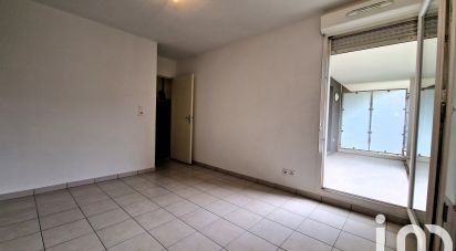 Apartment 2 rooms of 43 m² in Avignon (84000)