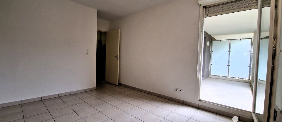 Apartment 2 rooms of 43 m² in Avignon (84000)