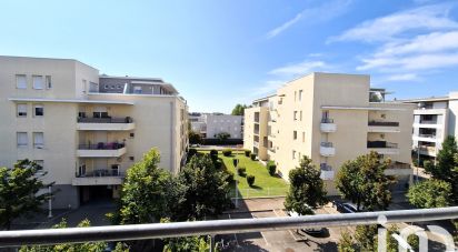 Appartement 2 pièces de 43 m² à Avignon (84000)