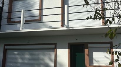 Maison 4 pièces de 127 m² à Chatou (78400)