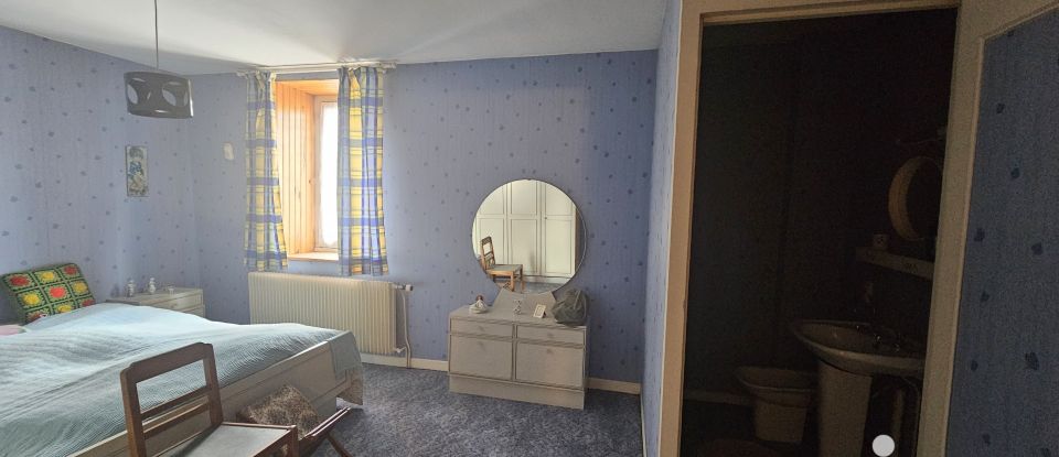 Town house 4 rooms of 116 m² in Valenciennes (59300)