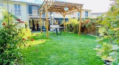 House 5 rooms of 103 m² in Reims (51100)