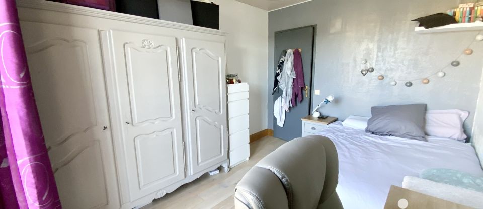 House 5 rooms of 103 m² in Reims (51100)