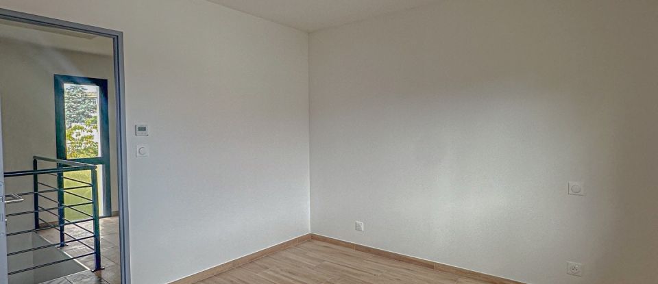 Maison 6 pièces de 150 m² à Muret (31600)