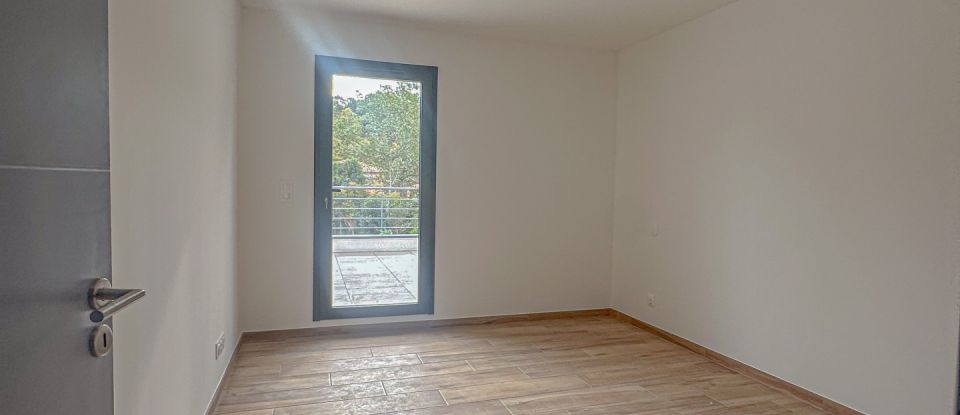 Maison 6 pièces de 150 m² à Muret (31600)