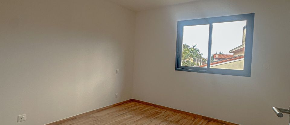 Maison 6 pièces de 150 m² à Muret (31600)