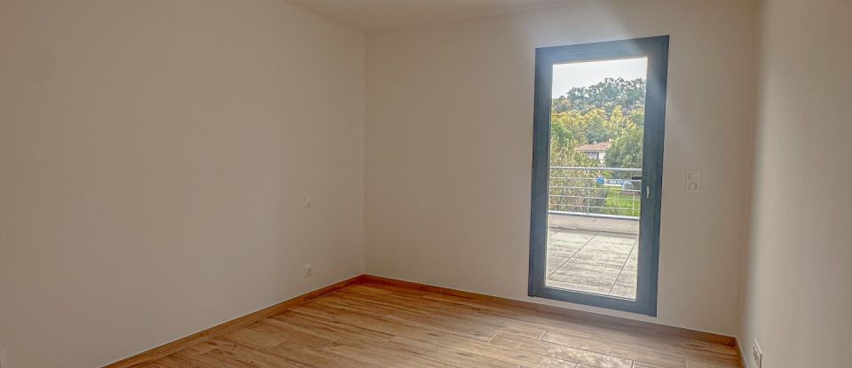 Maison 6 pièces de 150 m² à Muret (31600)