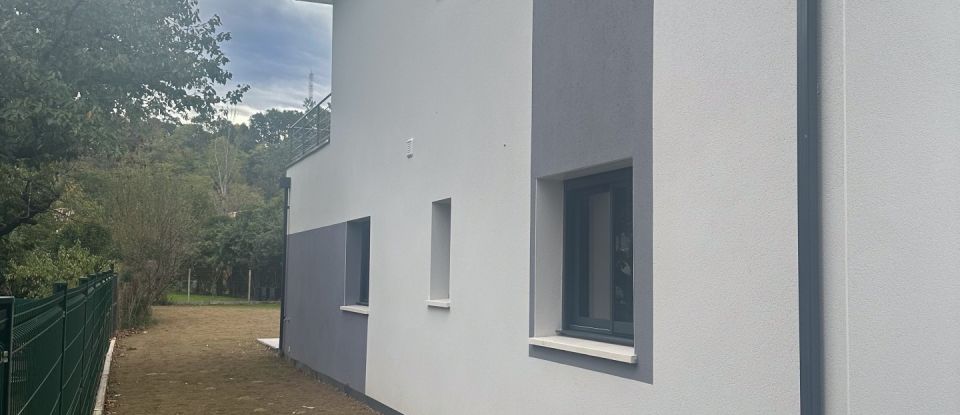 Maison 6 pièces de 150 m² à Muret (31600)