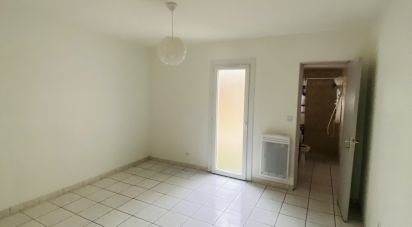 Appartement 2 pièces de 39 m² à Bordeaux (33800)