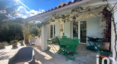 House 6 rooms of 150 m² in L'Isle-sur-la-Sorgue (84800)