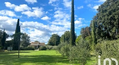 House 6 rooms of 150 m² in L'Isle-sur-la-Sorgue (84800)