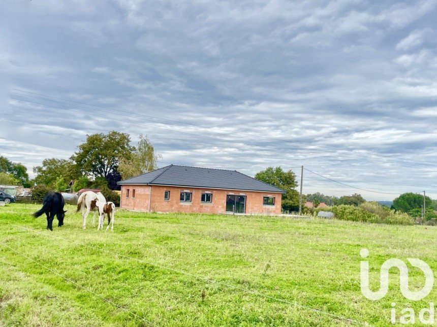 Maison 5 pièces de 148 m² à Tarbes (65000)