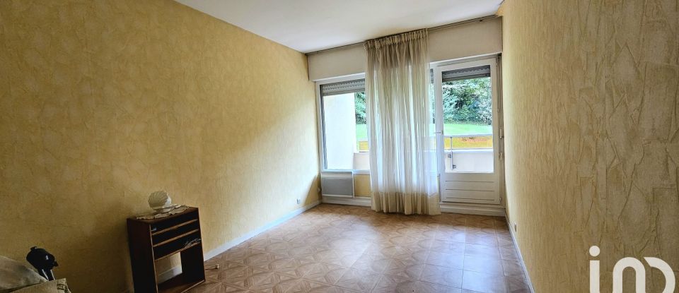 Appartement 4 pièces de 88 m² à Chelles (77500)