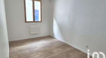 Maison 2 pièces de 34 m² à Mazamet (81200)