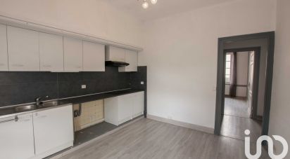 Maison 7 pièces de 148 m² à Landiras (33720)