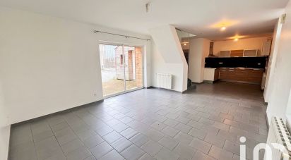 Maison 4 pièces de 75 m² à Bouvigny-Boyeffles (62172)