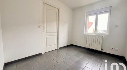 House 4 rooms of 75 m² in Bouvigny-Boyeffles (62172)