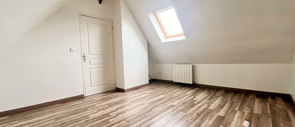 Maison 4 pièces de 75 m² à Bouvigny-Boyeffles (62172)