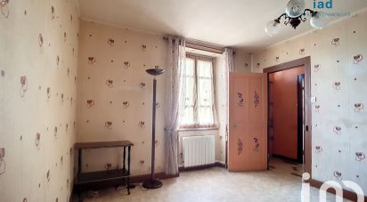 Townhouse 4 rooms of 72 m² in Lupé (42520)