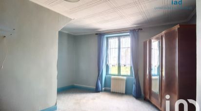 Townhouse 4 rooms of 72 m² in Lupé (42520)