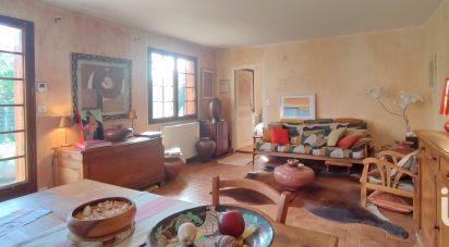 House 3 rooms of 68 m² in Cognac (16100)