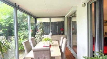 Appartement 4 pièces de 95 m² à Champs-sur-Marne (77420)