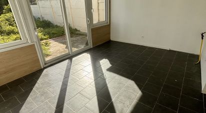 Maison 4 pièces de 77 m² à Fouquières-lès-Lens (62740)